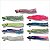 Lula Silicone 13cm - 1 Unidade - Imagem 1