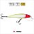 Isca Tedy min 95s - tc - Imagem 1