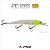 Isca Jin Deep 110 - c.verde- PINNACLE - Imagem 1