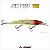Isca Jin Deep 110 - c.vermelha - PINNACLE - Imagem 1