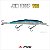 Isca Jin Deep 110 - Azul - PINNACLE - Imagem 1