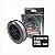 Linha multifilamento 4X - X-Braid PRO - 30LB - 0,24MM - 150m - Imagem 1