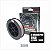Linha multifilamento 4X - X-Braid PRO - 30LB - 0,24MM - 300m - Imagem 1