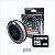 Linha multifilamento 4X - X-Braid PRO - 50LB - 0,33MM - 300m - Imagem 1