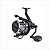 Molinete Optimus 8000 Black - ALBATROZ - Imagem 1