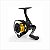 Molinete speed fish 800 - ALBATROZ - Imagem 1