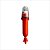 Sinalizador WLH-188 - 15 Leds - ALBATROZ - Imagem 1