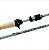 Vara Snook PRO "6,3" 20lbs - Carretilha - SAINT - Imagem 1