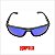 Oculos Rapala - Wahoo - Imagem 1