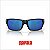 Oculos Rapala - Seriola - Imagem 1