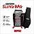 Mochila Rapala Countdown Sling Bag - Imagem 1