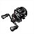 Carretilha Venator ACX - Esquerda - MARINE - Imagem 1