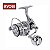 Molinete Edge 4000HSX - RYOBI - Imagem 1