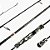 Vara Salt Jigging "6,0" 30lbs - molinete- LUMIS - Imagem 1