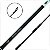 Vara Power Tamba 2,70m 30-60lbs - Molinete - LUMIS - Imagem 1