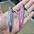 Jig Tacami - 80gr - Imagem 1