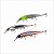 Isca Carisma - AFT03P - 110mm - 26gr - ARTEMIS - Imagem 1