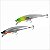 Isca Carisma - AFT01 - 95mm - 30gr - ARTEMIS - Imagem 1