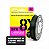 Linha Multifilamento SFX 8X - 44LB - 270 metros - Verde - Imagem 1