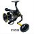 Molinete Ryobi Ap Power | 5.0:1 Drag 10kg 7+1 Rol. 6000 - Imagem 1