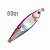 Jig Proberos 80gr - Imagem 1