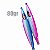 Jig Proberos 80gr - slim - Imagem 1