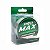 Linha Monofilamento 0.43mm - 38lbs - 250m - Imagem 1