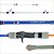 Vara Sawamu Jigging 20 - 40lbs "6,3" - LUMIS - Imagem 1