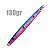 Isca Jig Faca 130gr - GENESIS - Imagem 1