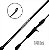 Vara Lancer 14lbs "6,3" - Carretilha - SAINT - Imagem 1