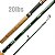 Vara Infinity "6,0" 8-20lb - Molinete - LUMIS - Imagem 1