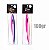 Jig Fatal Olhete 100gr - FATAL - Imagem 1