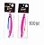 Jig Fatal Anchova 100gr - FATAL - Imagem 1