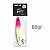 Jig Fatal GLOW - 80gr - FATALJIGS - Imagem 1