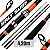 Vara salt surf 4,20 - Lumis - Imagem 1