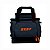 Bolsa Zest - 25x25x30,5 cm - Imagem 1