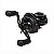 Carretilha Black Tamba BG - 8.0 - MARURI - Imagem 1