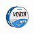 Linha Vexter Power Leader - 0.33mm - 50m - MARINE - Imagem 1