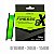 Linha Finesse 8x - 0,16mm - 20lb - 150m - CROWN - Imagem 1
