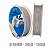 Linha Voxxi - 0,18mm - 20lb - 100m - CROWN - Imagem 1