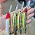 Isca Keeps Fishing 110 - Imagem 1