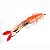 Isca Lula Squid - 60gr - SAHARA - Imagem 1