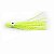 Isca Lula Octopus 10cm - 5 por embalagem - SAHARA - Imagem 1