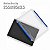Caixa Jig Box Marine - 255x195x35 - Imagem 1
