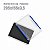 Caixa Jig Box Marine - 205x155x35 - Pequena - Imagem 1