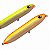 Isca KV DR.SPOCK 130 - 30gr - Imagem 1
