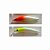 Isca Fatal jigs 90 - 26grs - Imagem 1