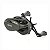 Carretilha Onix Black - ALBATROZ - Imagem 1