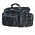 Bolsa Frontier M-BF12 - 3 estojos - MARINE - Imagem 1