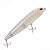 Isca Top Gun 130 Alien - Rosa - MARINE - Imagem 1